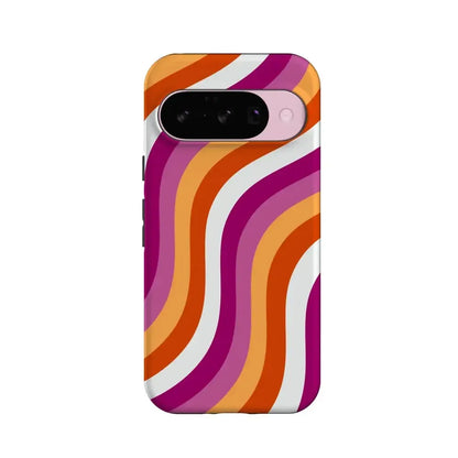 All for Love | Pride Case