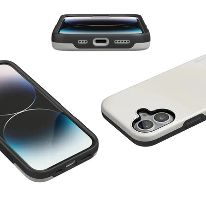 Hi, I'm the Bride | Bachelorette Case