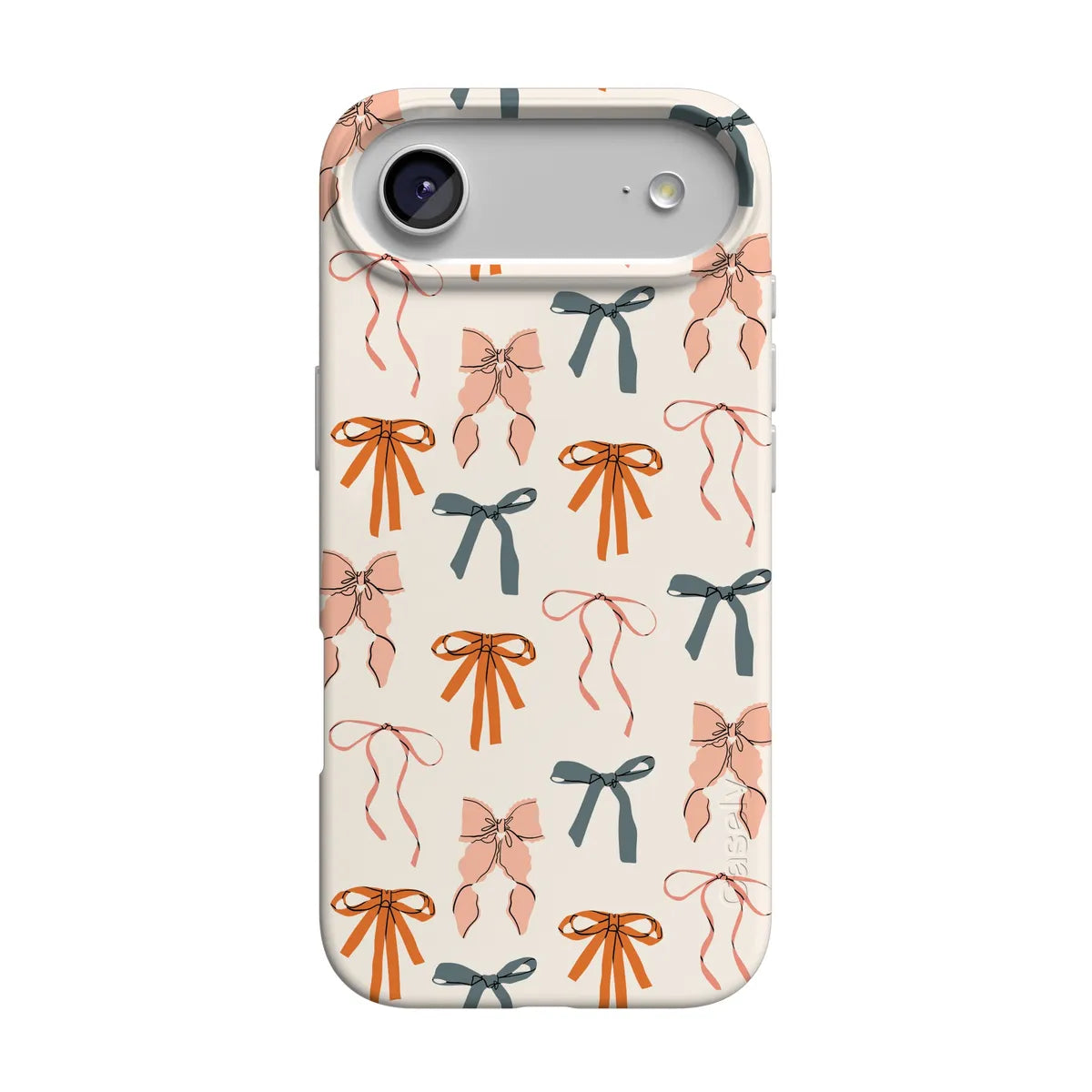 Gourdy Girlie | Harvest Bows Case