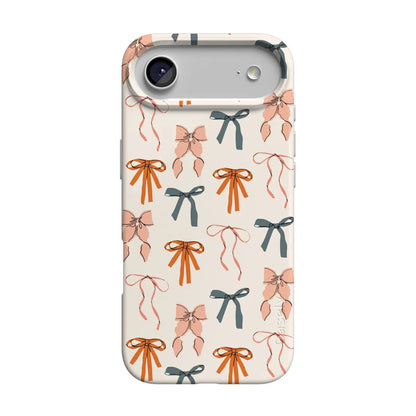 Gourdy Girlie | Harvest Bows Case