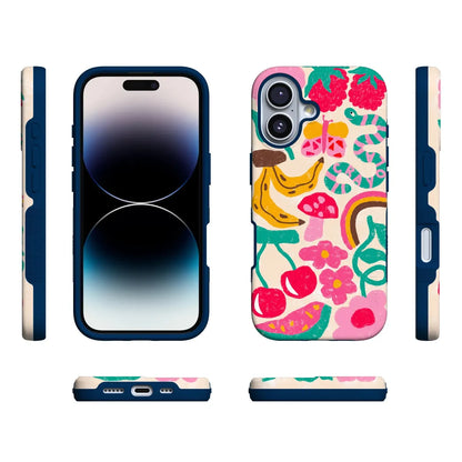 Doodle Bug | Crayola Crayon Case