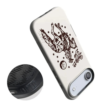 Bride or Die | Rodeo Bachelorette Case