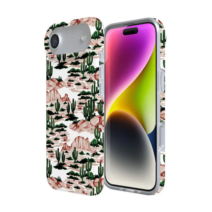 Gold Rush | Desert Case