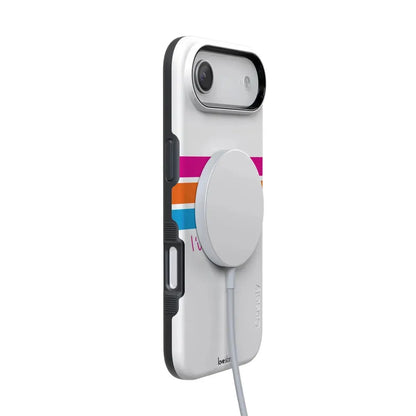 I've Got a Text! | Official Love Island x Casely Phone Case