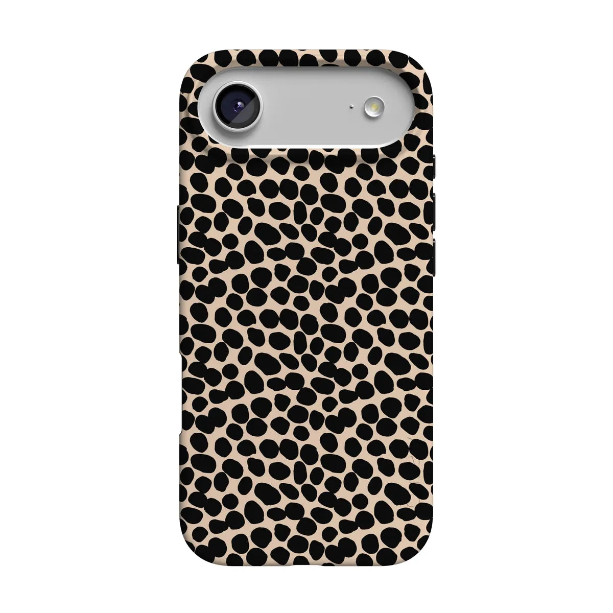 Lost in Spots | Cheetah Print Case