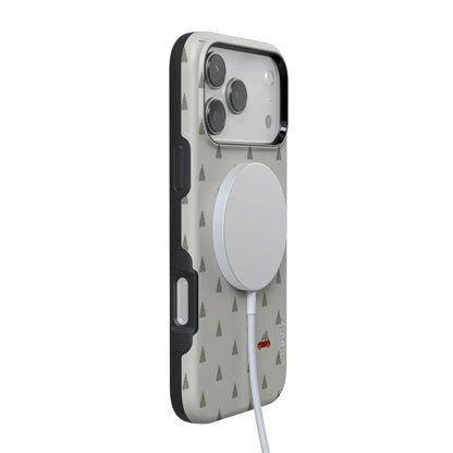 Rockin' Around | Christmas Tree Case