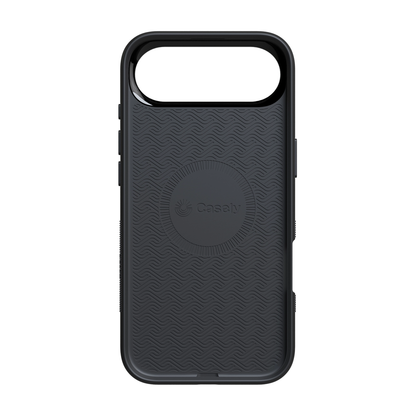 Forest Green | The Boyfriend Collection