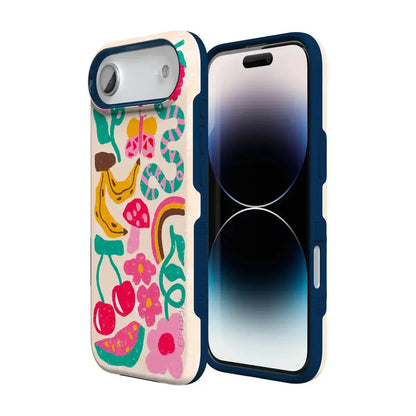 Doodle Bug | Crayola Crayon Case