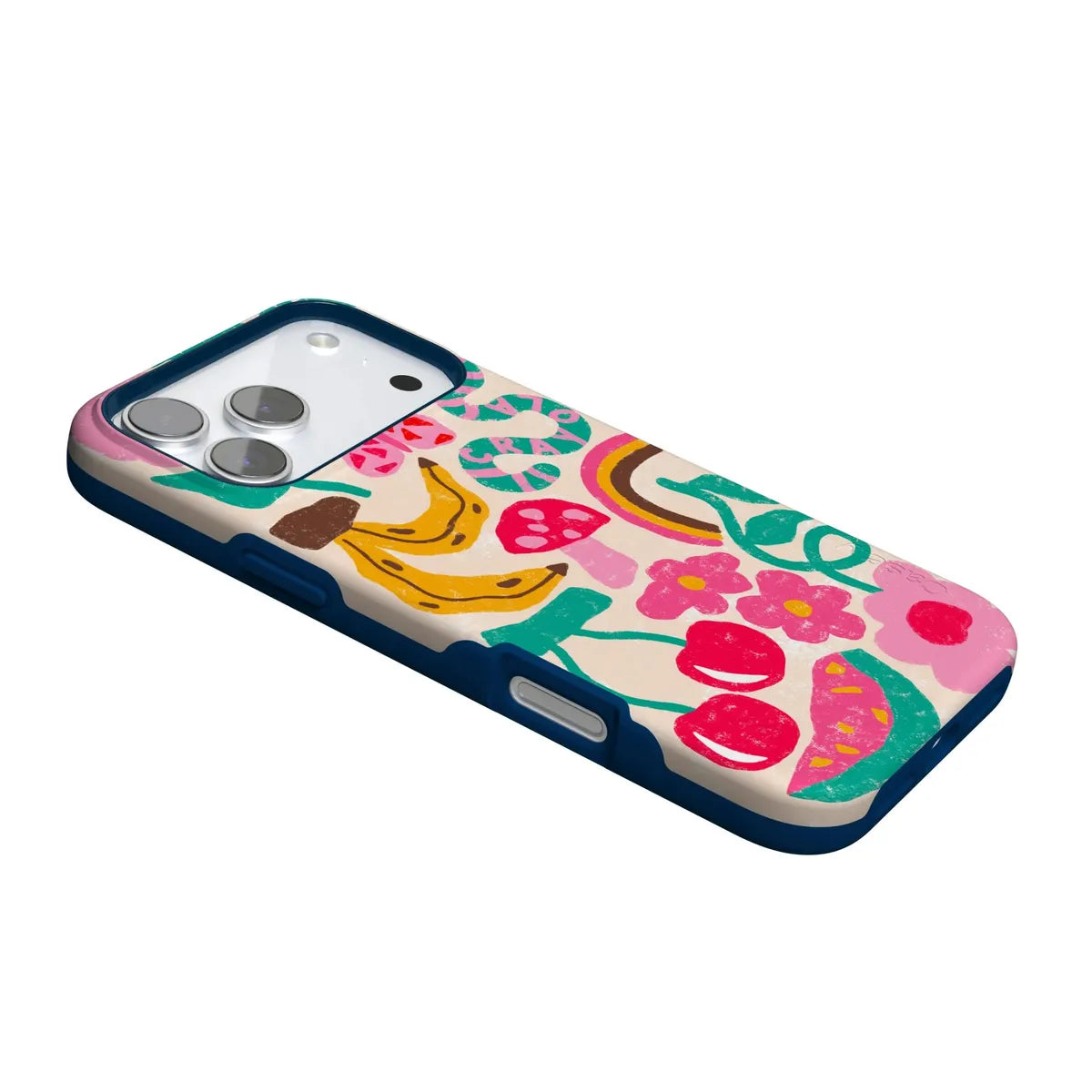 Doodle Bug | Crayola Crayon Case