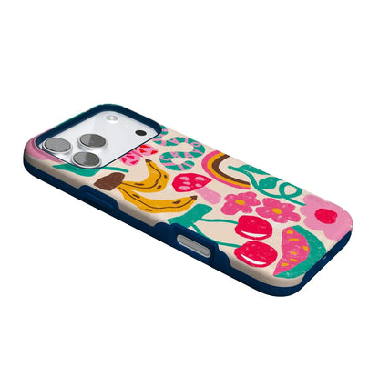 Doodle Bug | Crayola Crayon Case