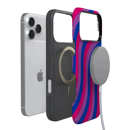 Love Wins | Pride Case