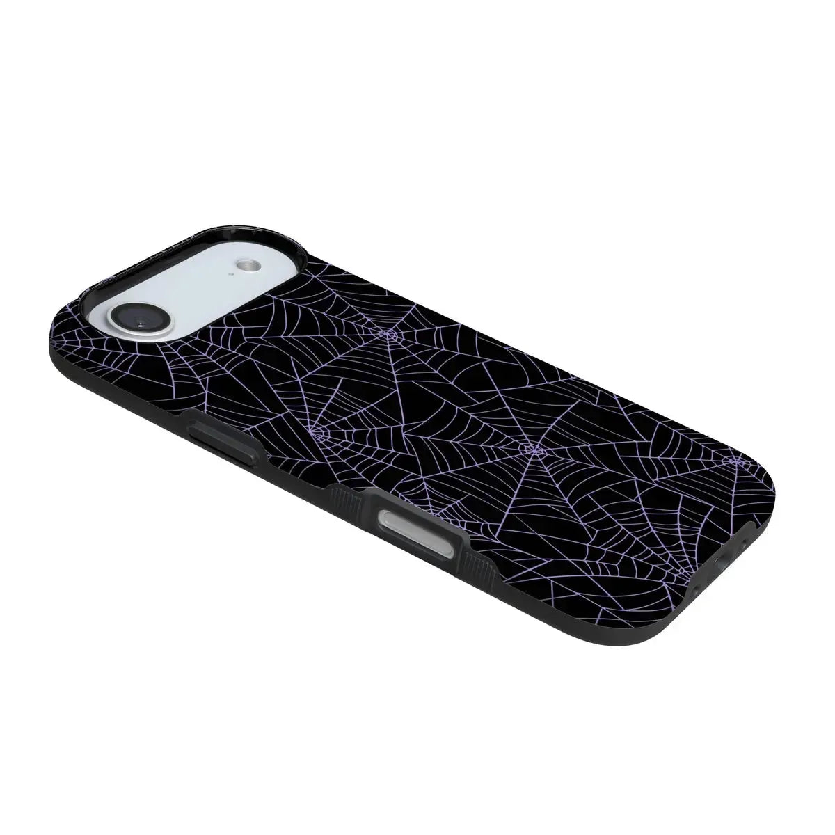 Midnight Web | Spider Web Case