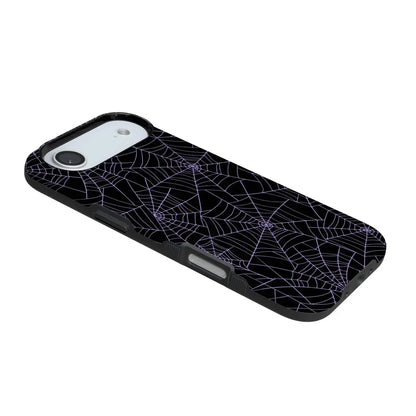 Midnight Web | Spider Web Case