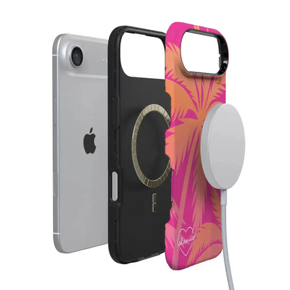 Islander | Love Island Case