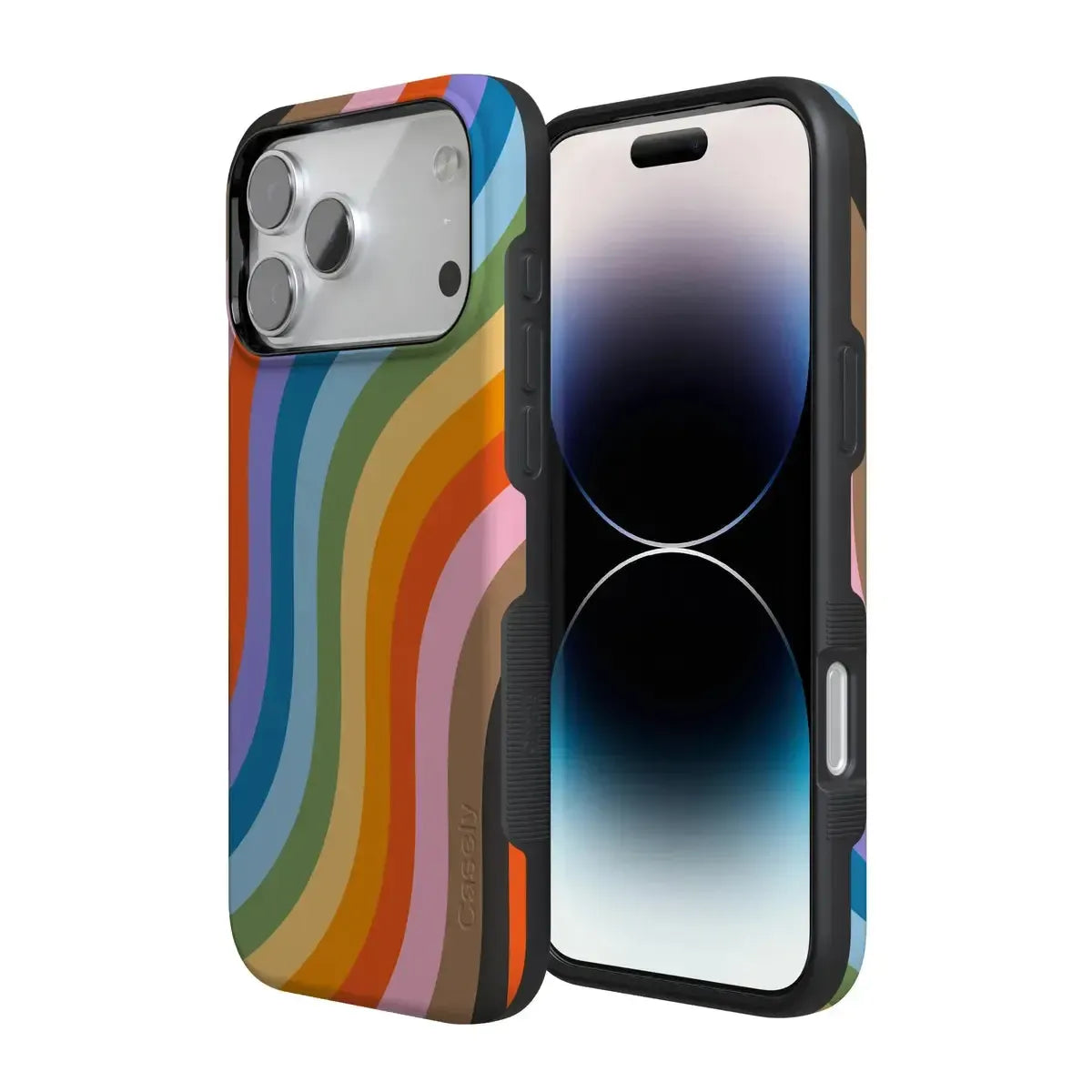 All for Love | Pride Case