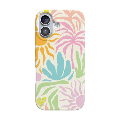 Oasis | Pura Vida Case