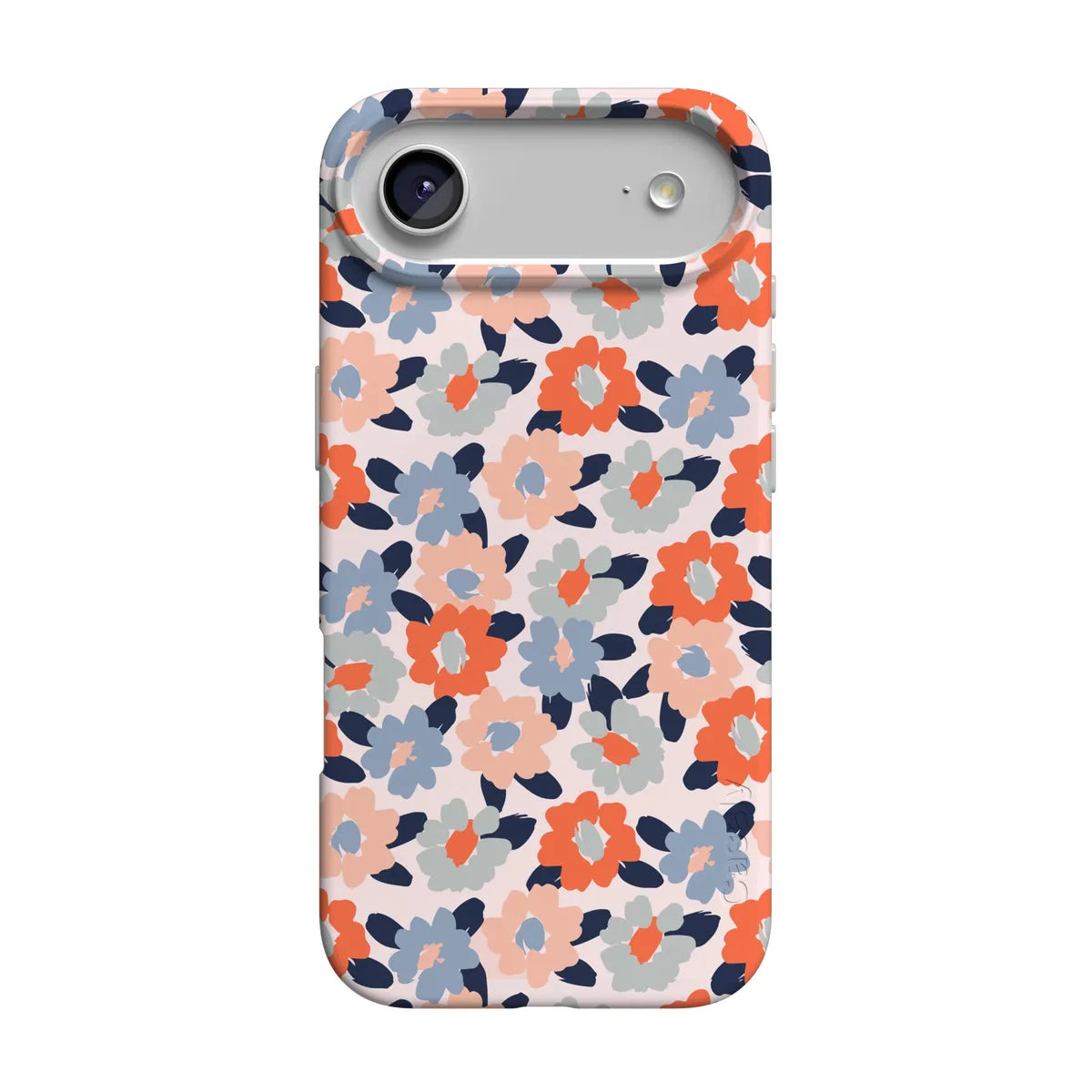 Field of Flowers | Pastel Floral Case