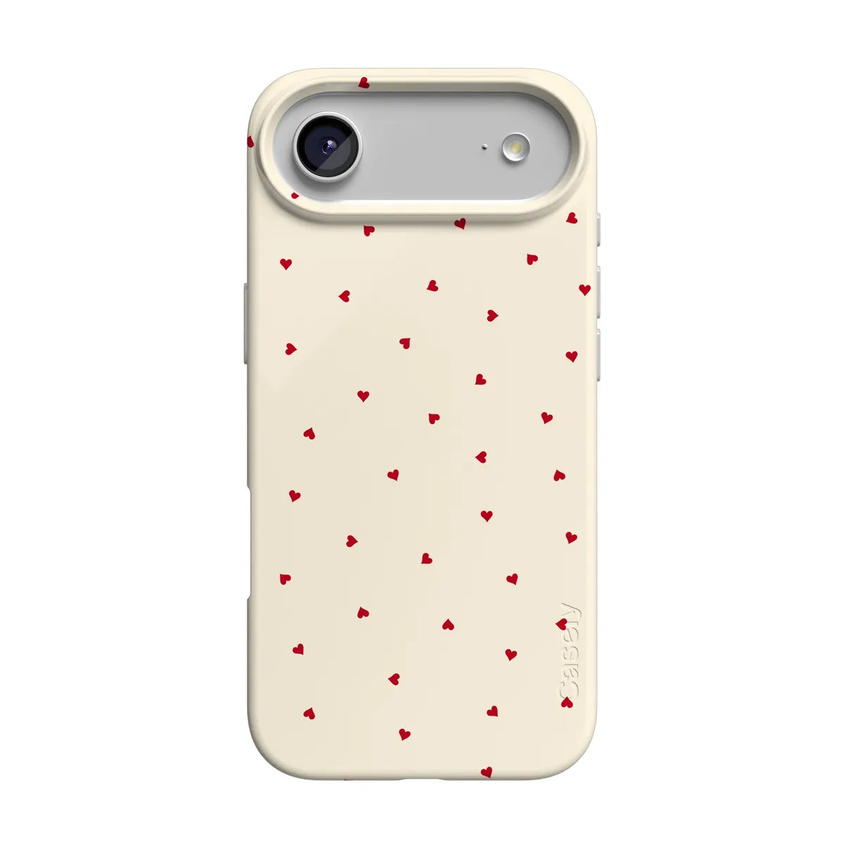 Be Mine | Tiny Hearts Case