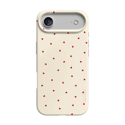 Be Mine | Tiny Hearts Case