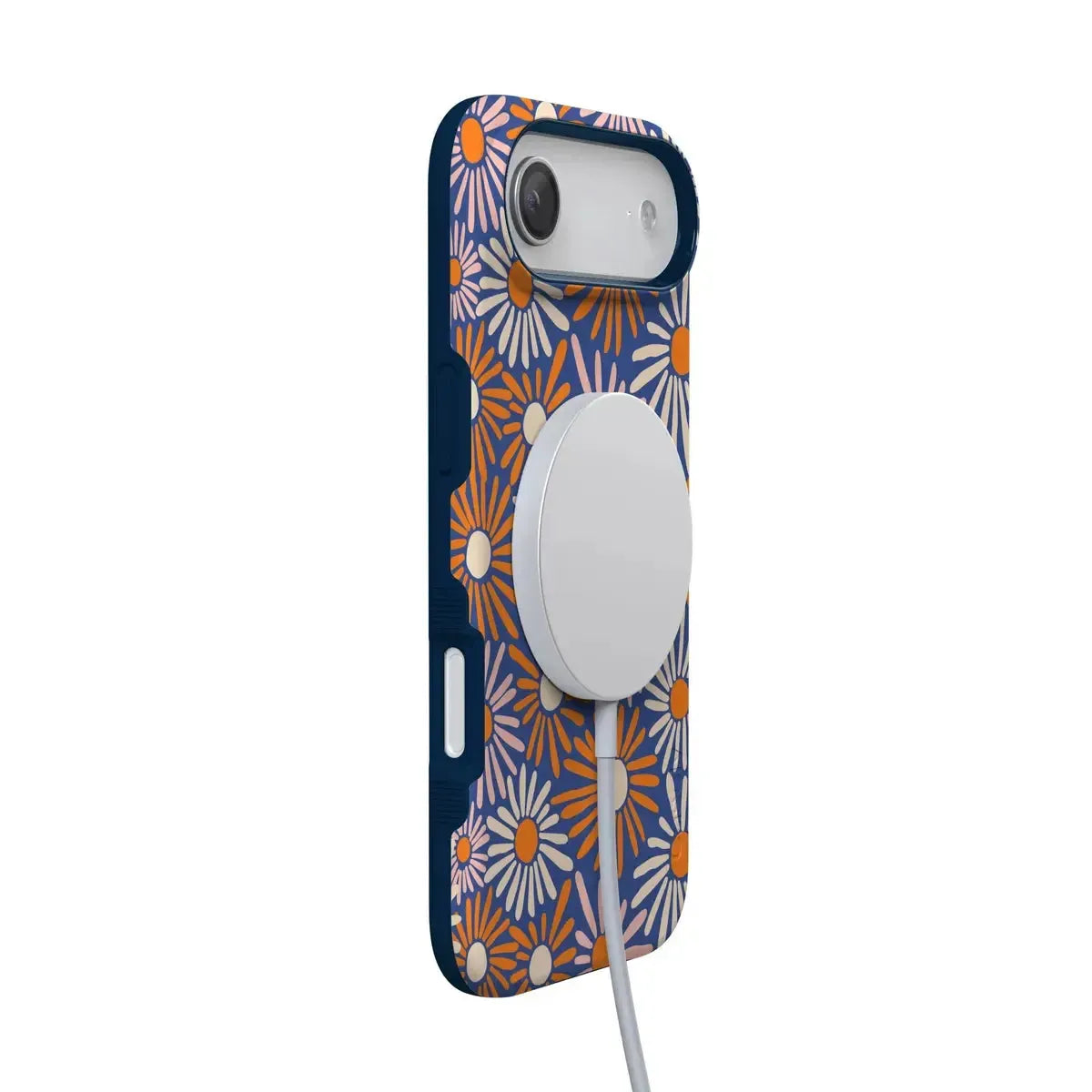 Spring Forward | Daisy Floral Case