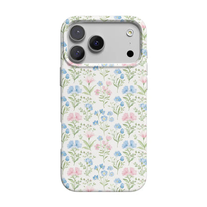 Pastel Garden | Sunday Best Case