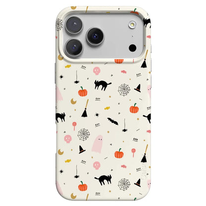 Witching Hour | Cute Halloween Case