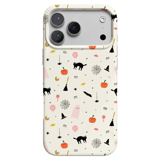 Witching Hour | Cute Halloween Case