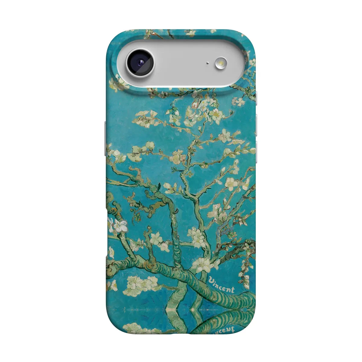 Van Gogh | Almond Blossom Floral Phone Case