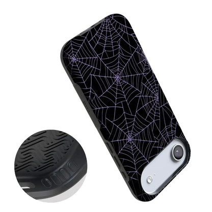Midnight Web | Spider Web Case