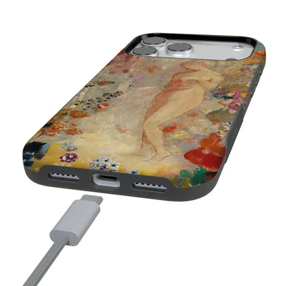 Pandora | The Met Series Case