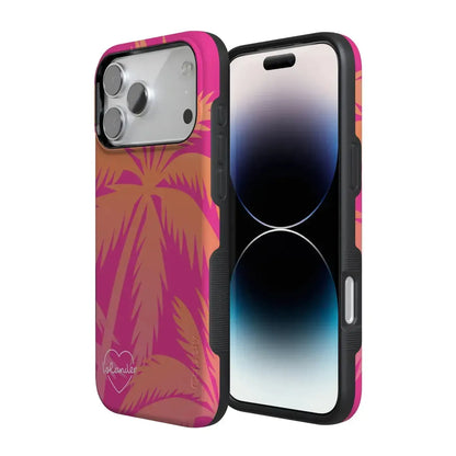 Islander | Official Love Island x Casely Phone Case