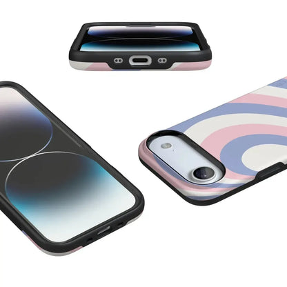 (Right) Half of My Heart | Friendship Case