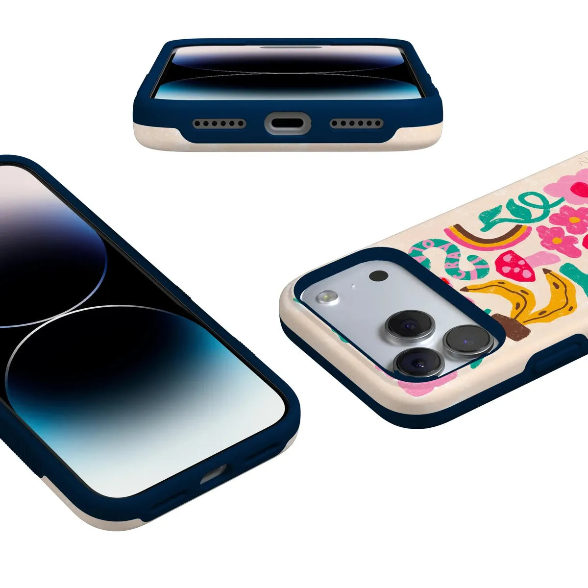 Doodle Bug | Crayola Crayon Case