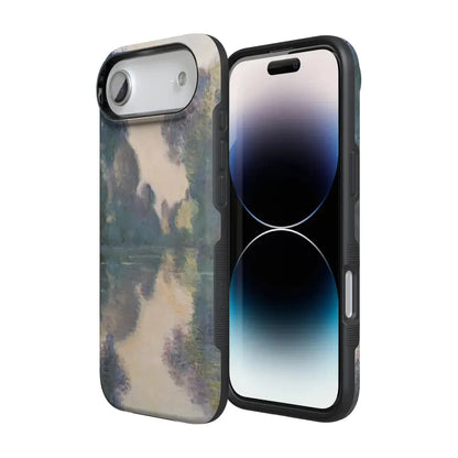 Monet’s Morning | Limited Edition Phone Case