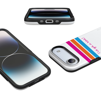 I've Got a Text! | Love Island Case