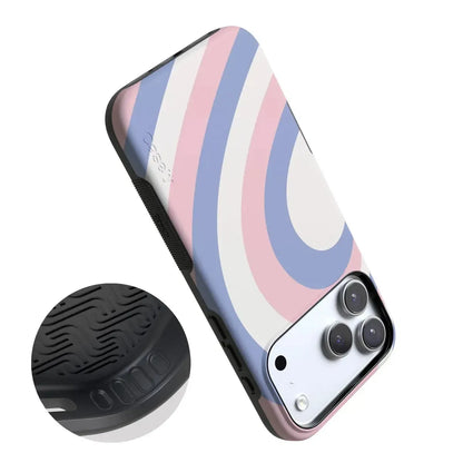 (Right) Half of My Heart | Friendship Case