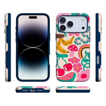 Doodle Bug | Crayola Crayon Case