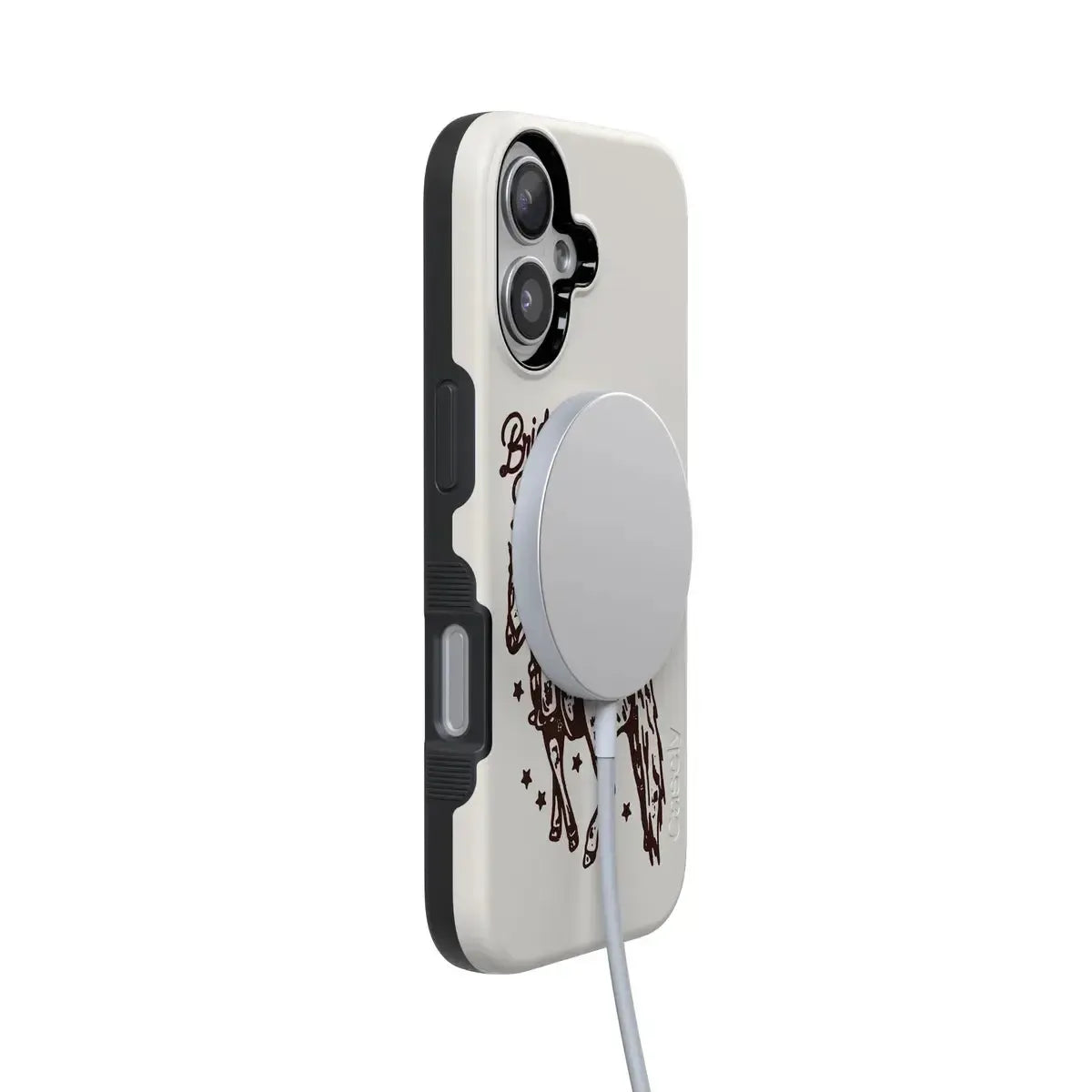 Bride or Die | Rodeo Bachelorette Case