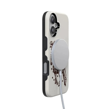 Bride or Die | Rodeo Bachelorette Case