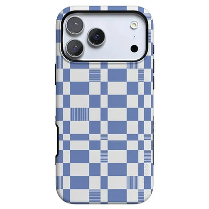 Reality Check | Periwinkle Case