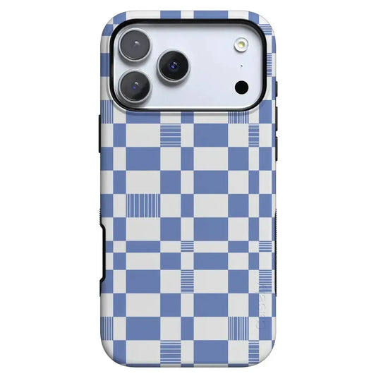Reality Check | Periwinkle Case
