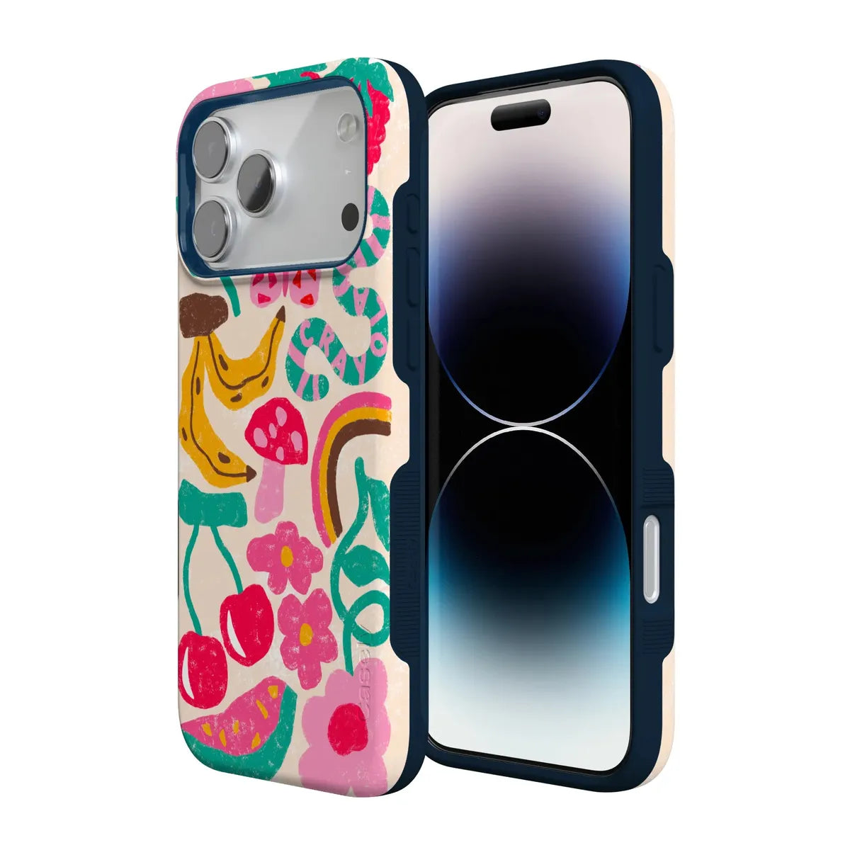 Doodle Bug | Crayola Crayon Case