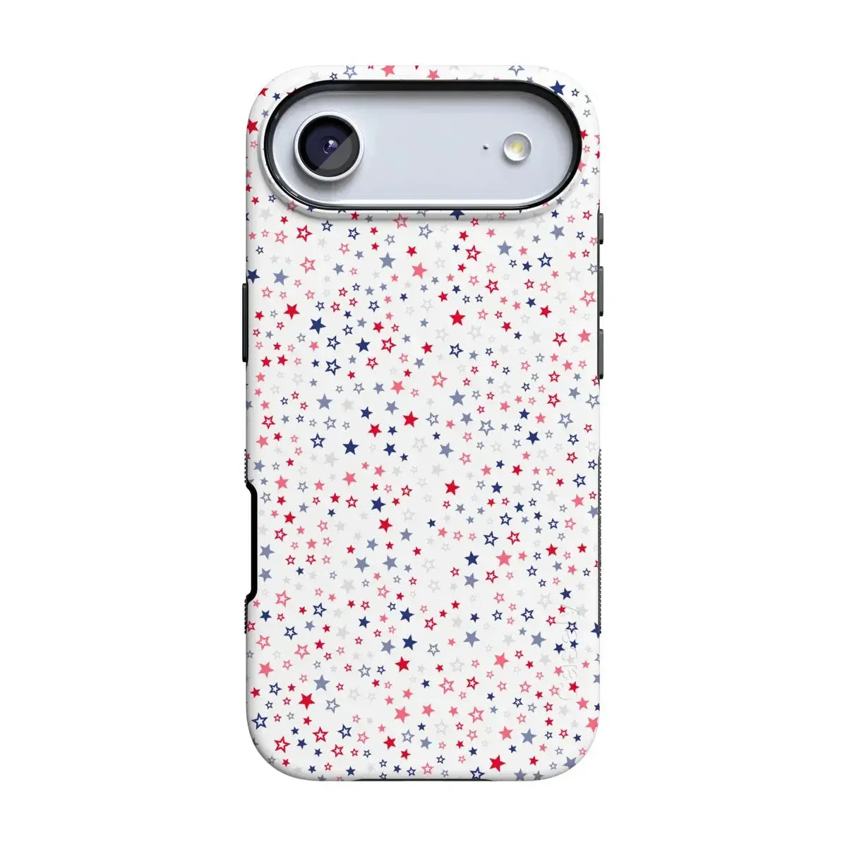 Seeing Stars | Red, White & Blue Case