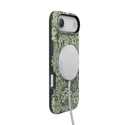 Mystic Meadow | Green Gardens Case