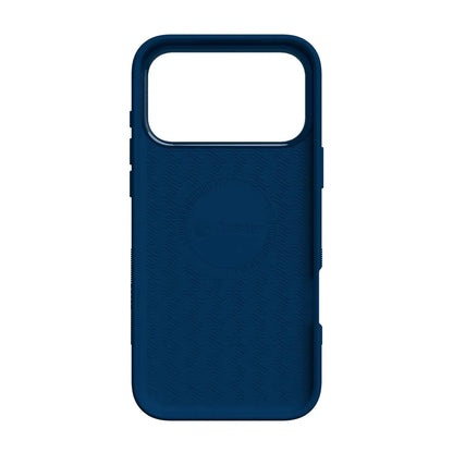 Doodle Bug | Crayola Crayon Case