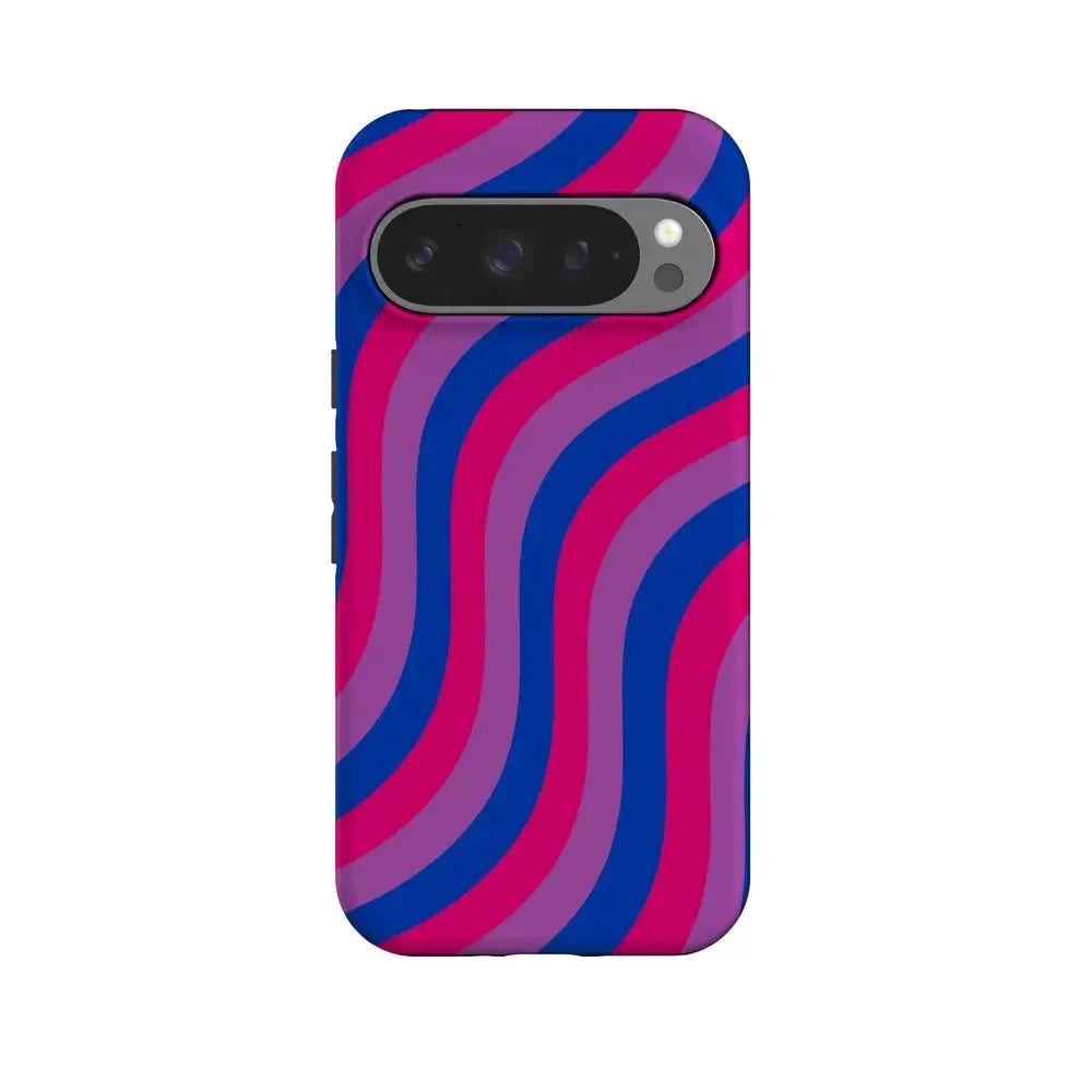 Love Wins | Pride Case