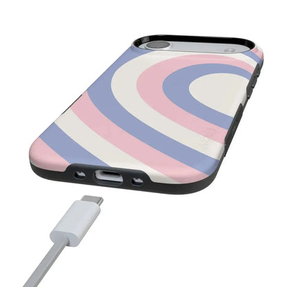 (Left) Half of My Heart | Friendship Case