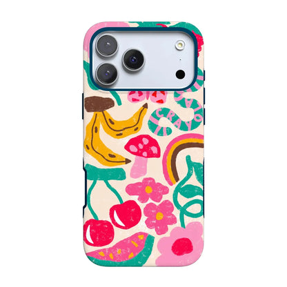 Doodle Bug | Crayola Crayon Case