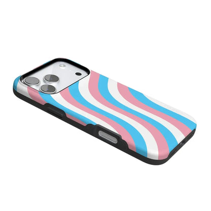 Proud To Be Me | Pride Case