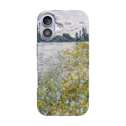 Monet’s Summer Landscape | The Met Series Case